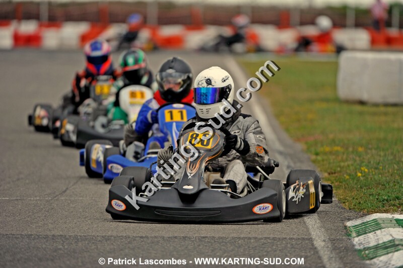 _DSC4918 copie.jpg